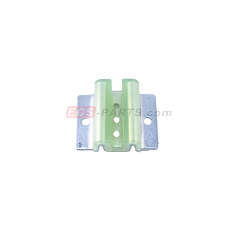 Elevator Guide Shoe for 10/12/16mm Guide Rail